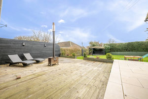 Photo 25- click for photo gallery